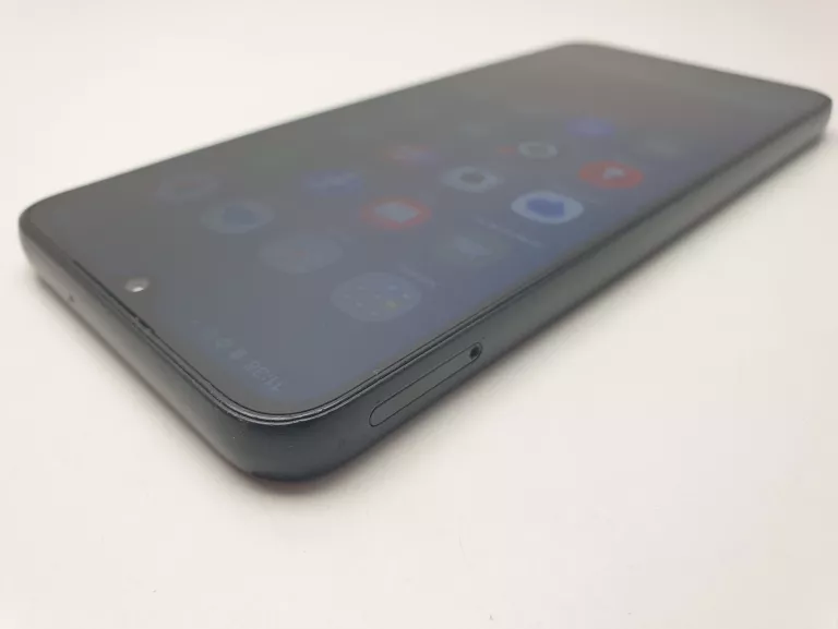 TELEFON SAMSUNG GALAXY A05S 4/64GB