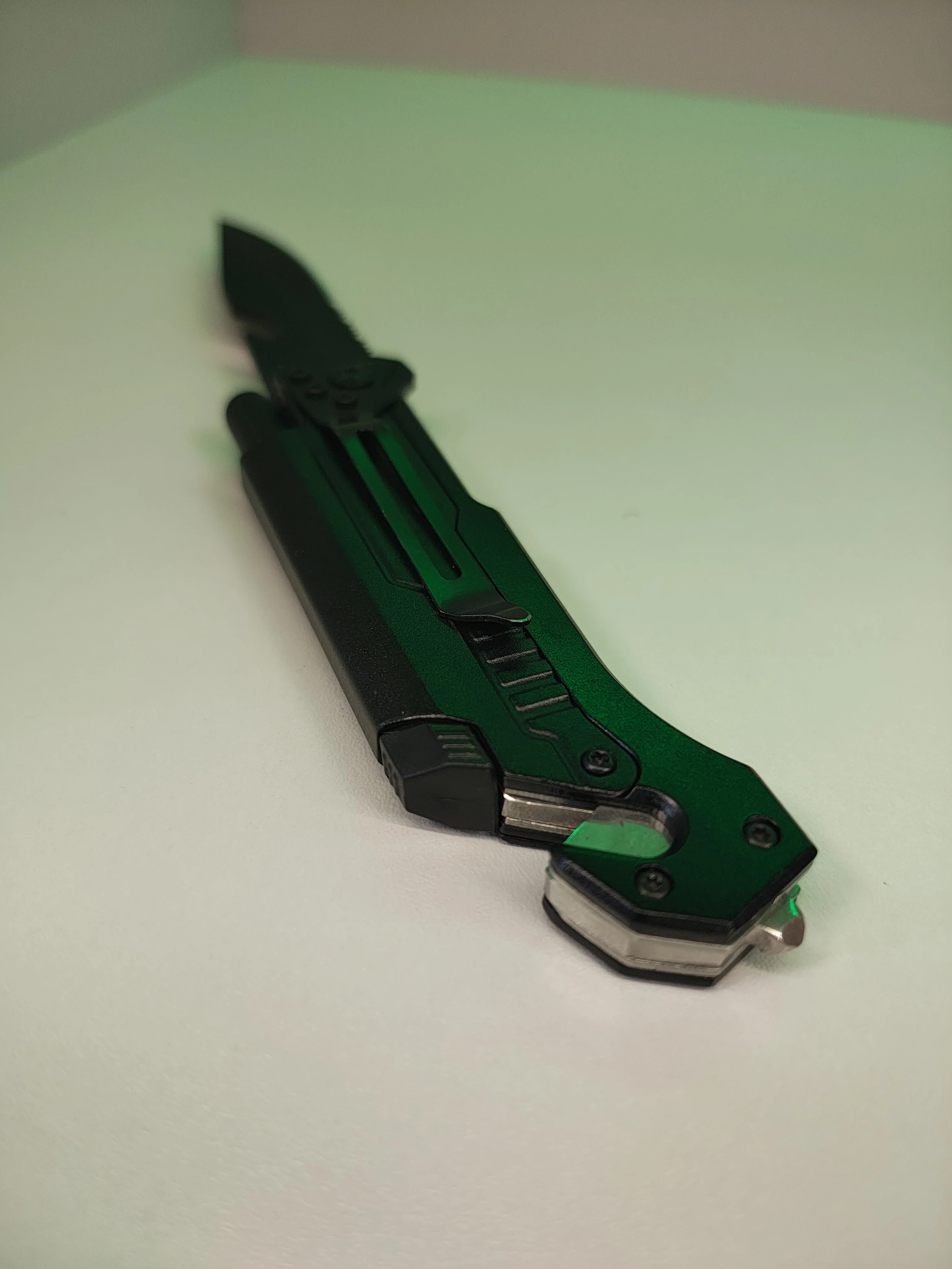 noz-ratowniczy-n061z-kod-producenta-n061z