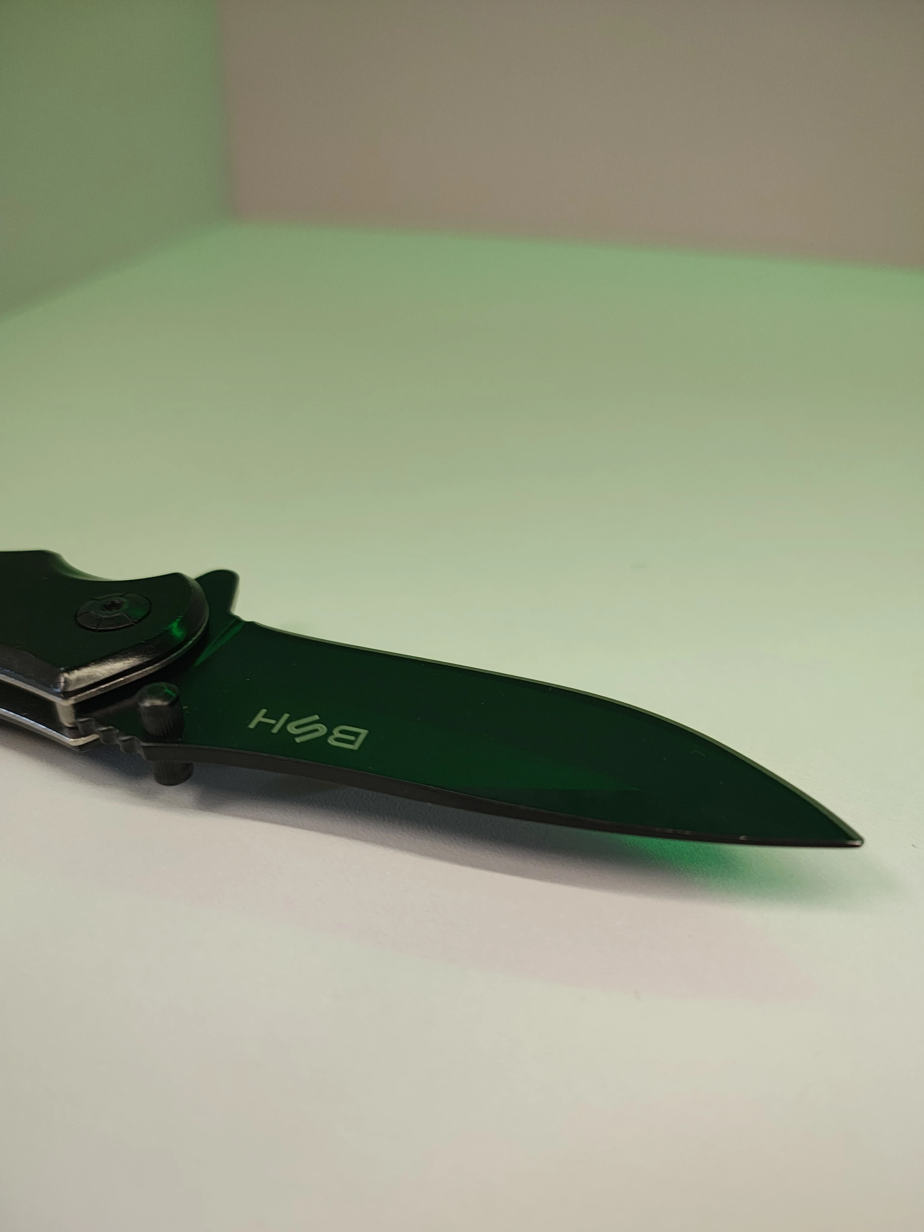 noz-ratowniczy-bsh-adventure-n-353-sprezynowy-ean-gtin-5903899932740