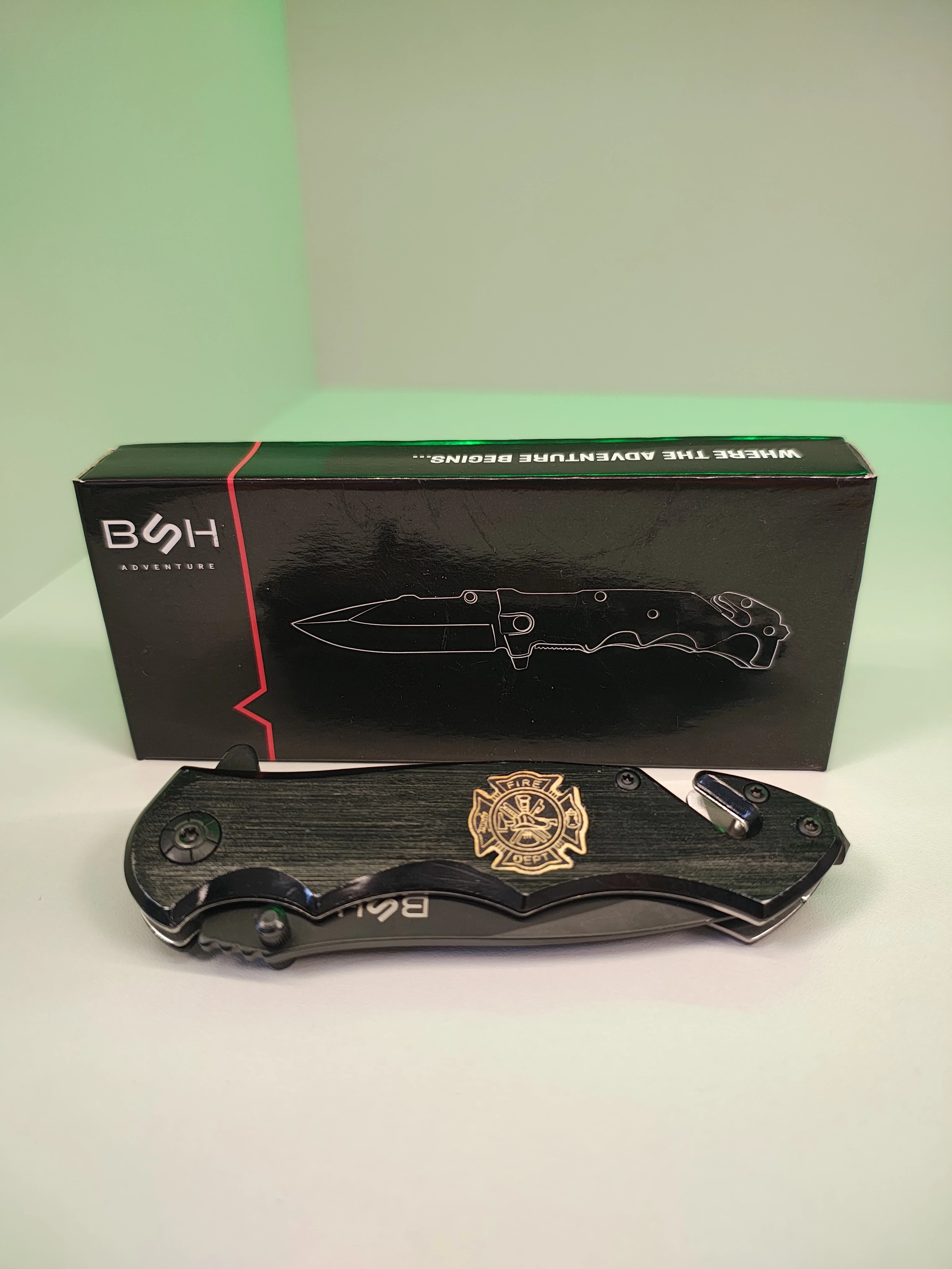 noz-ratowniczy-bsh-adventure-n-353-sprezynowy-rynek-27-ostrow