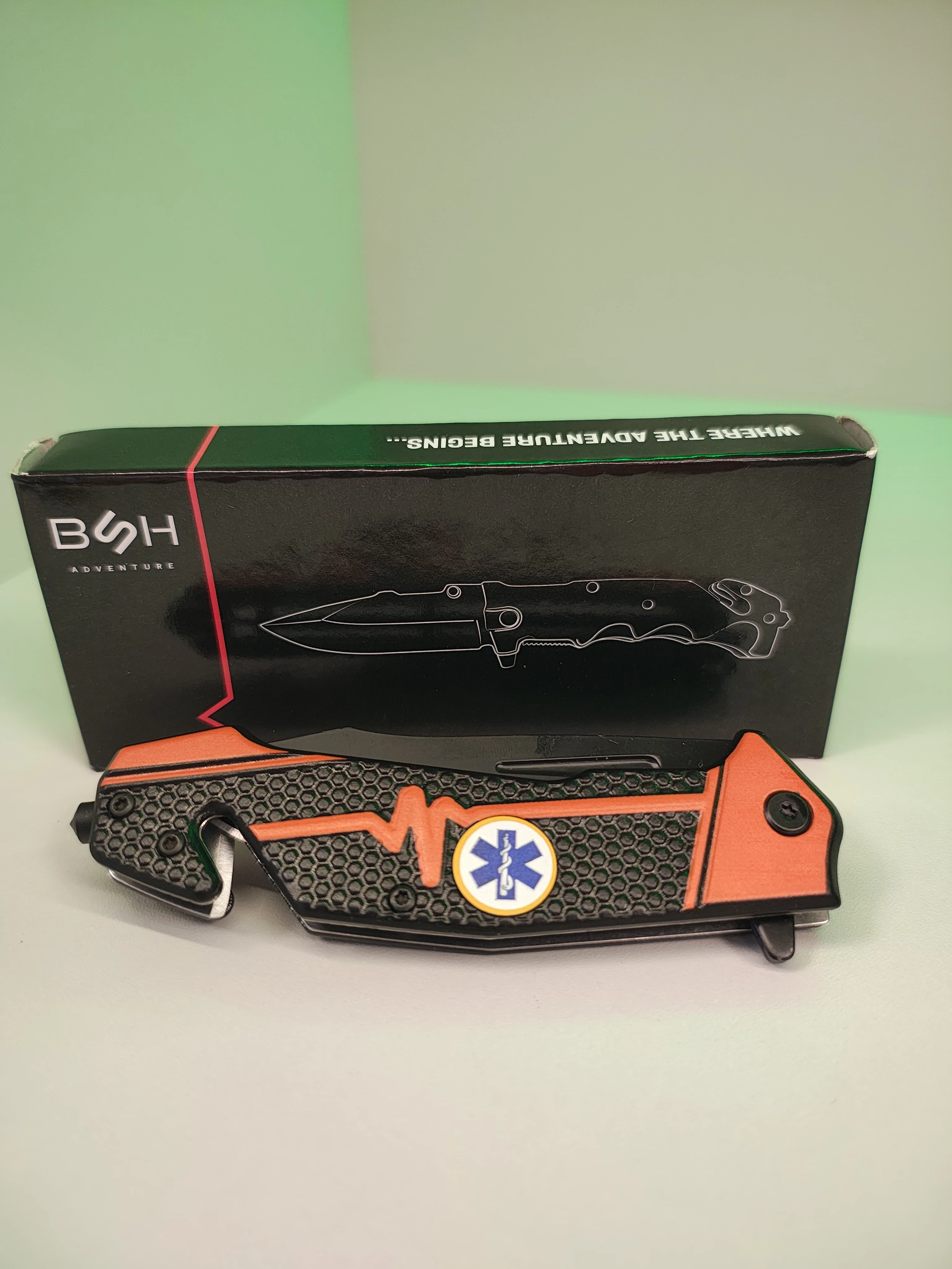 noz-ratowniczy-bsh-adventure-n-380b-sprezynowy-rynek-27-ostrow