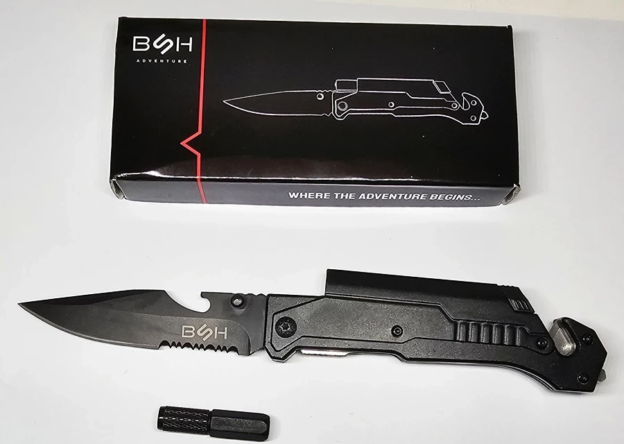 noz-ratowniczy-n061z-model-bc-ld71