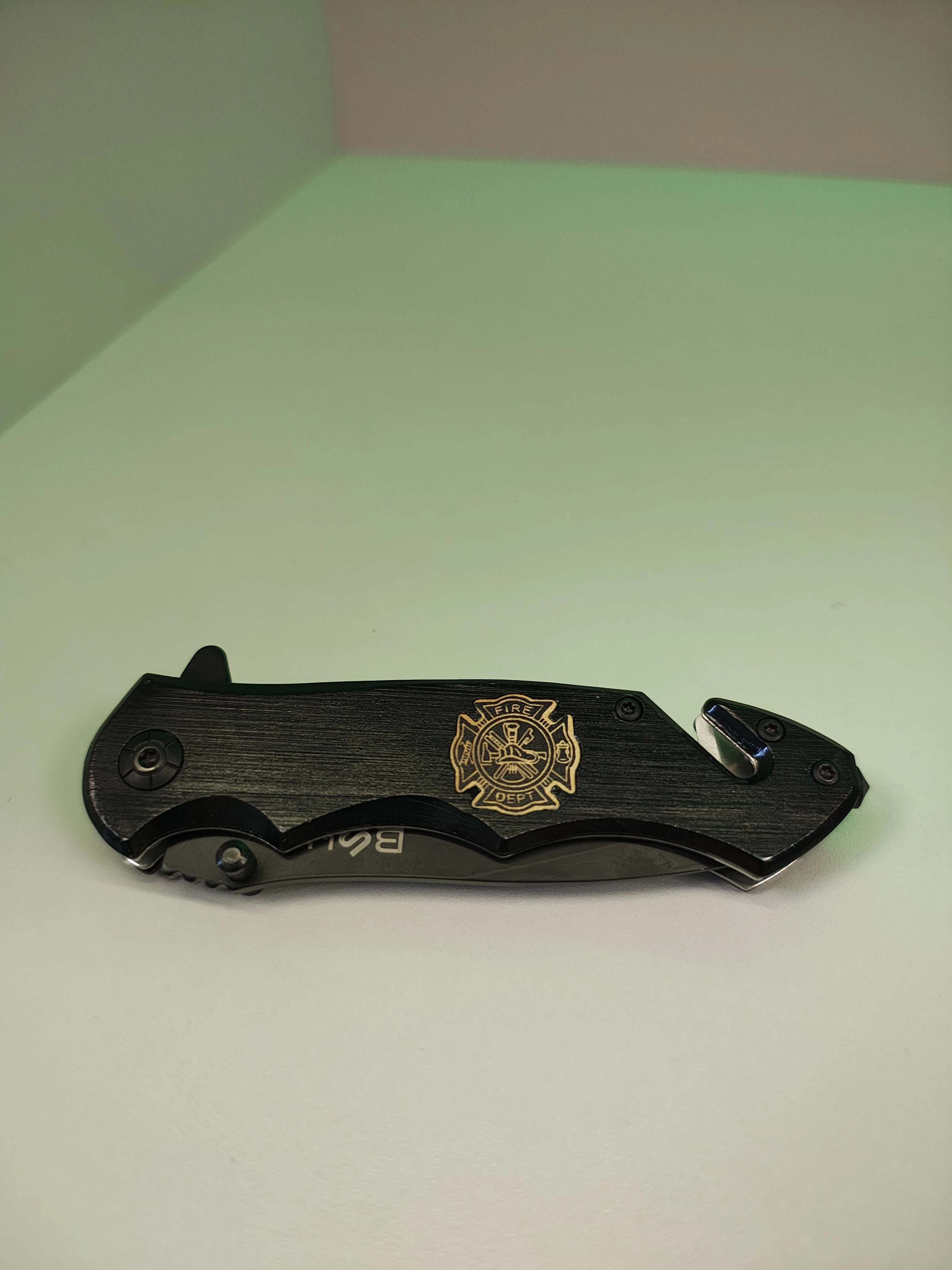 noz-ratowniczy-bsh-adventure-n-353-sprezynowy-typ-208454-235958