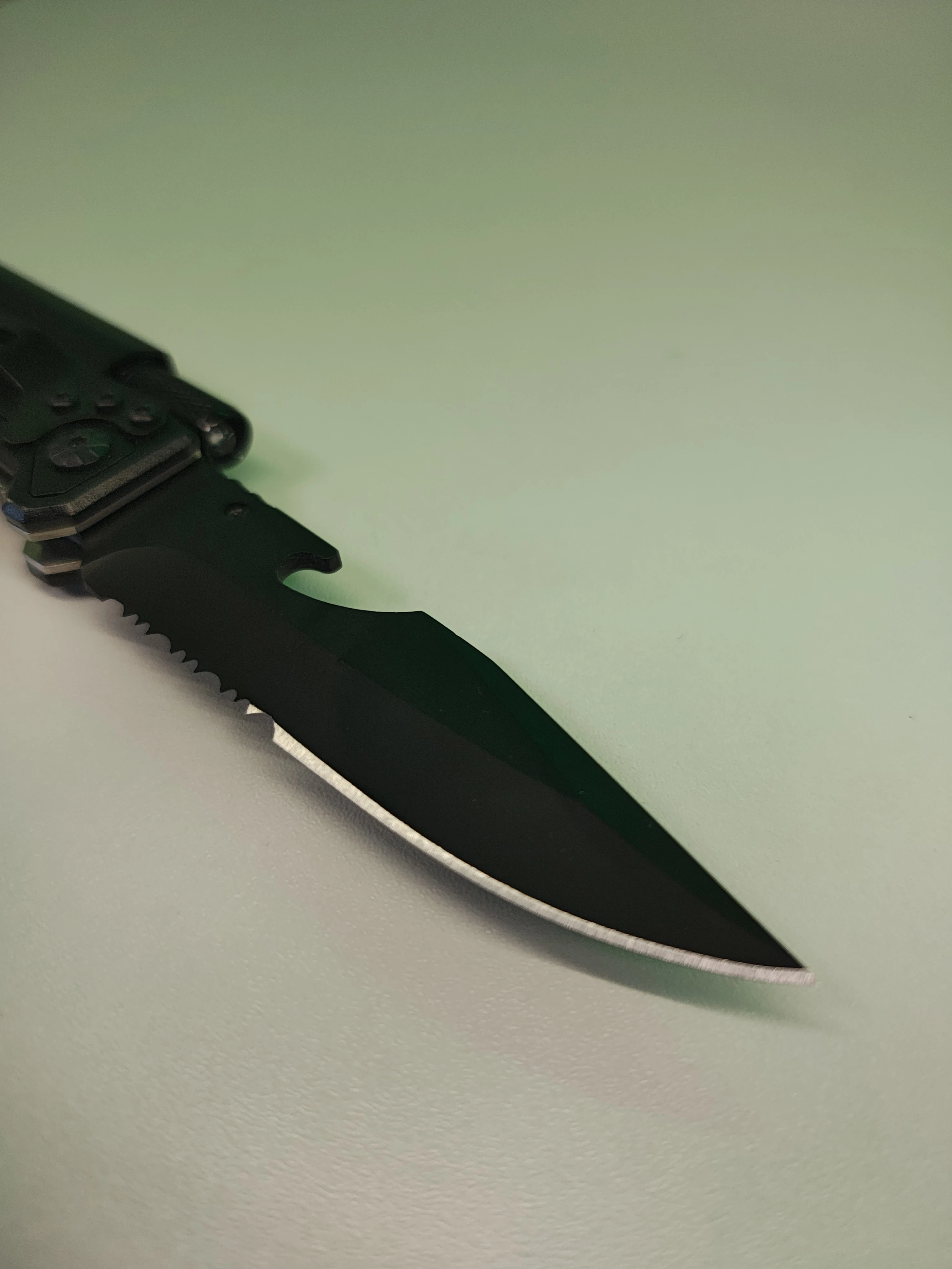 noz-ratowniczy-n061z-typ-208454-235958