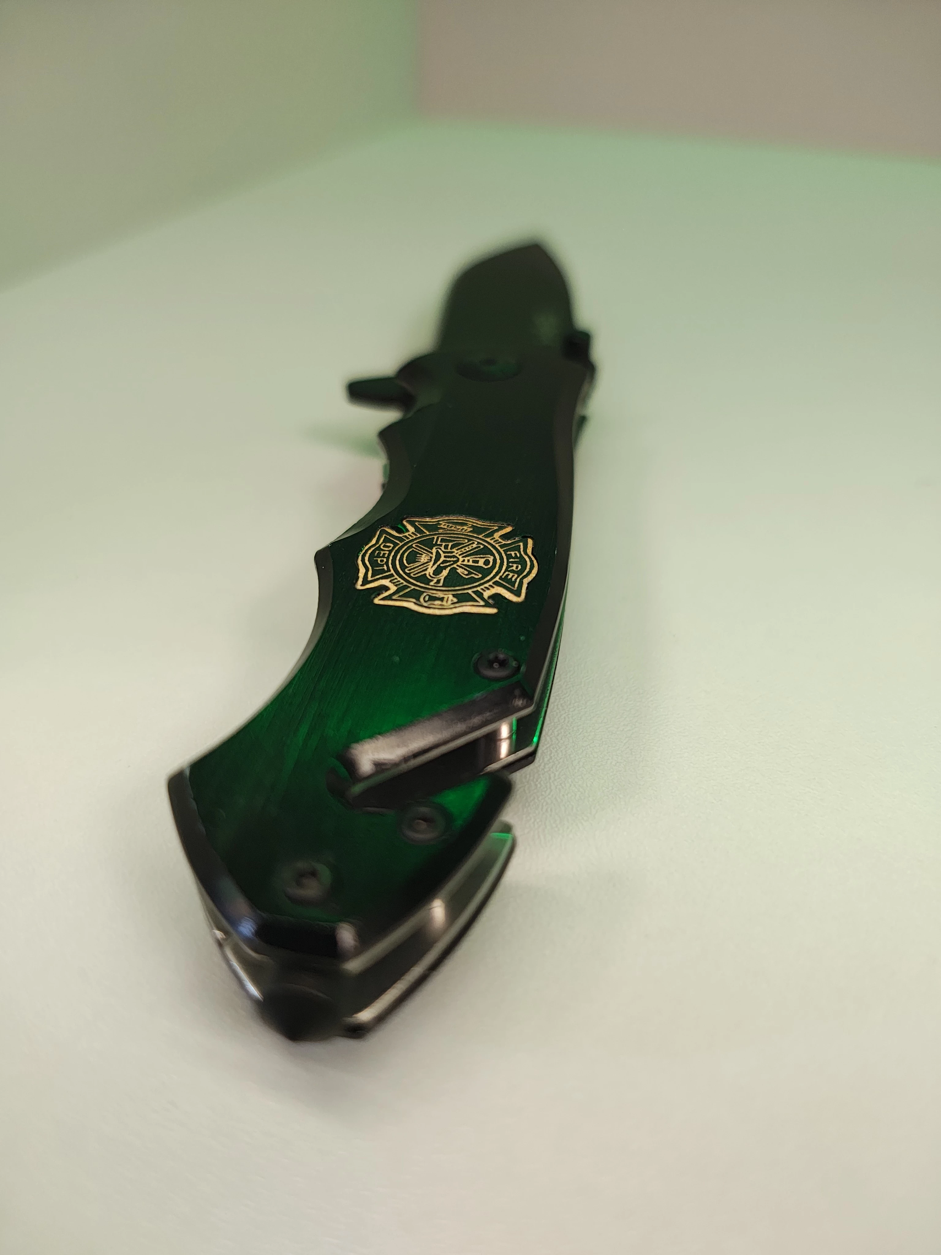 noz-ratowniczy-bsh-adventure-n-353-sprezynowy-kod-producenta-n353