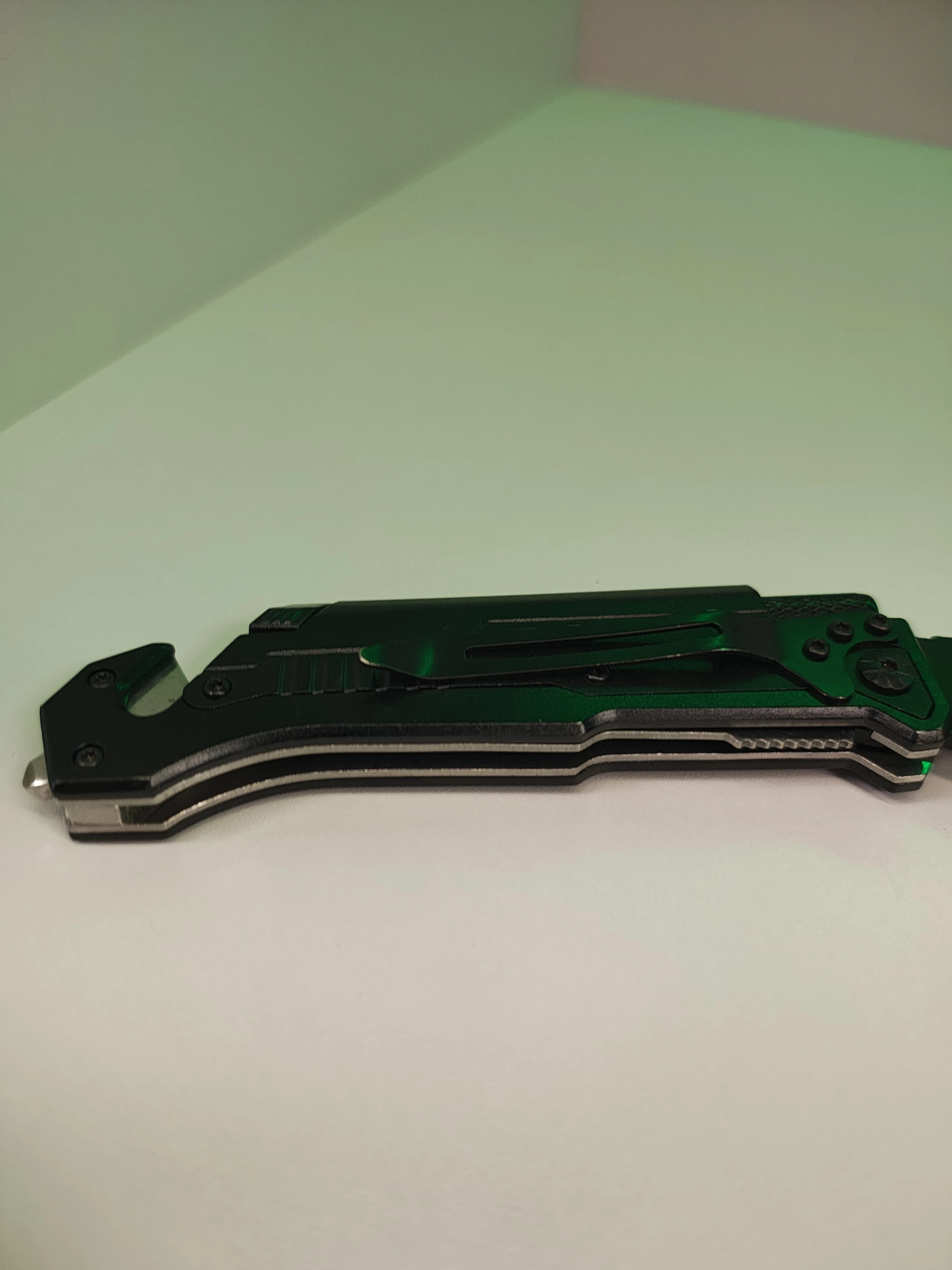 noz-ratowniczy-n061z-model-n061z