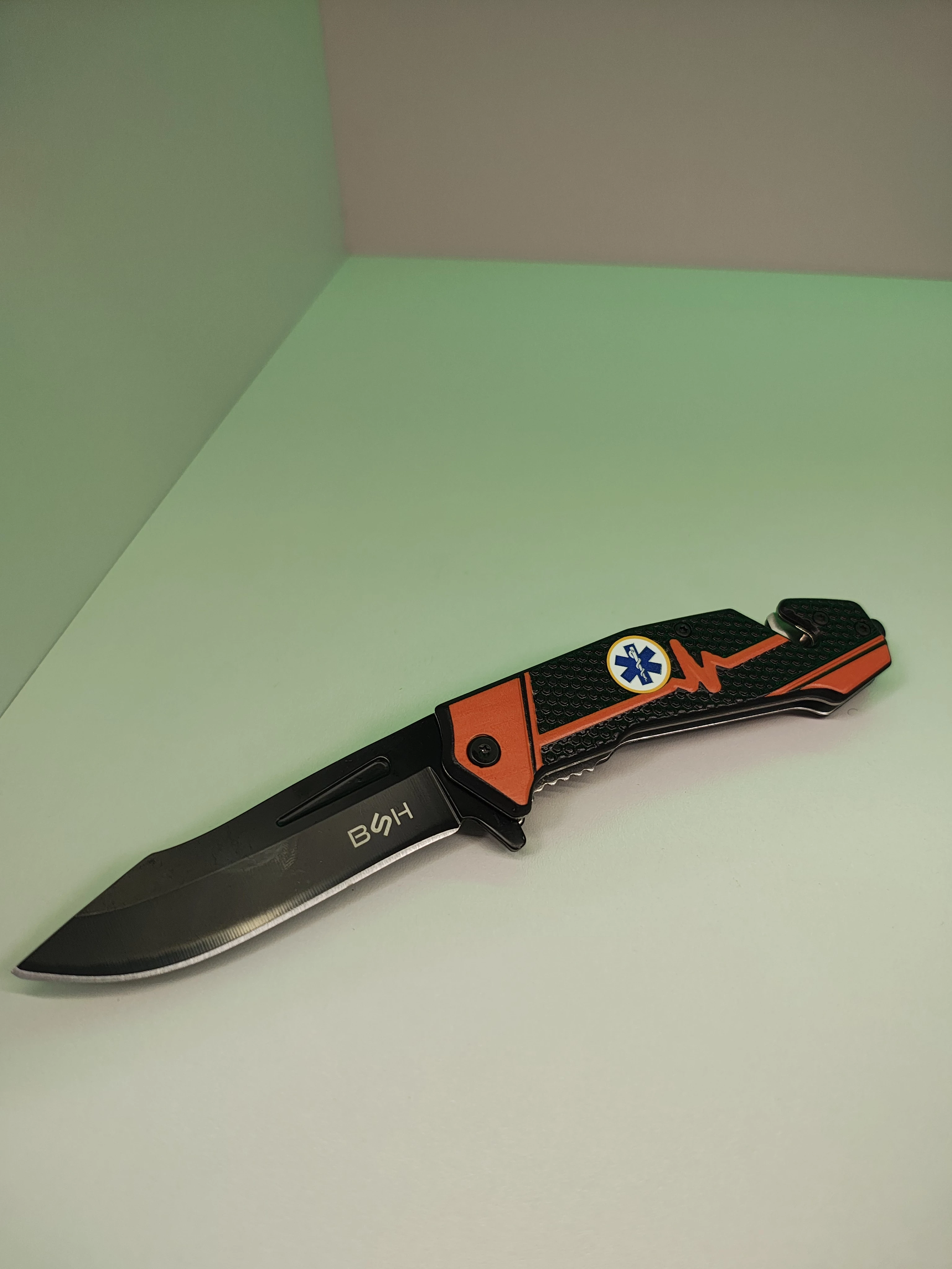 noz-ratowniczy-bsh-adventure-n-380b-sprezynowy-ean-gtin-5903899932757