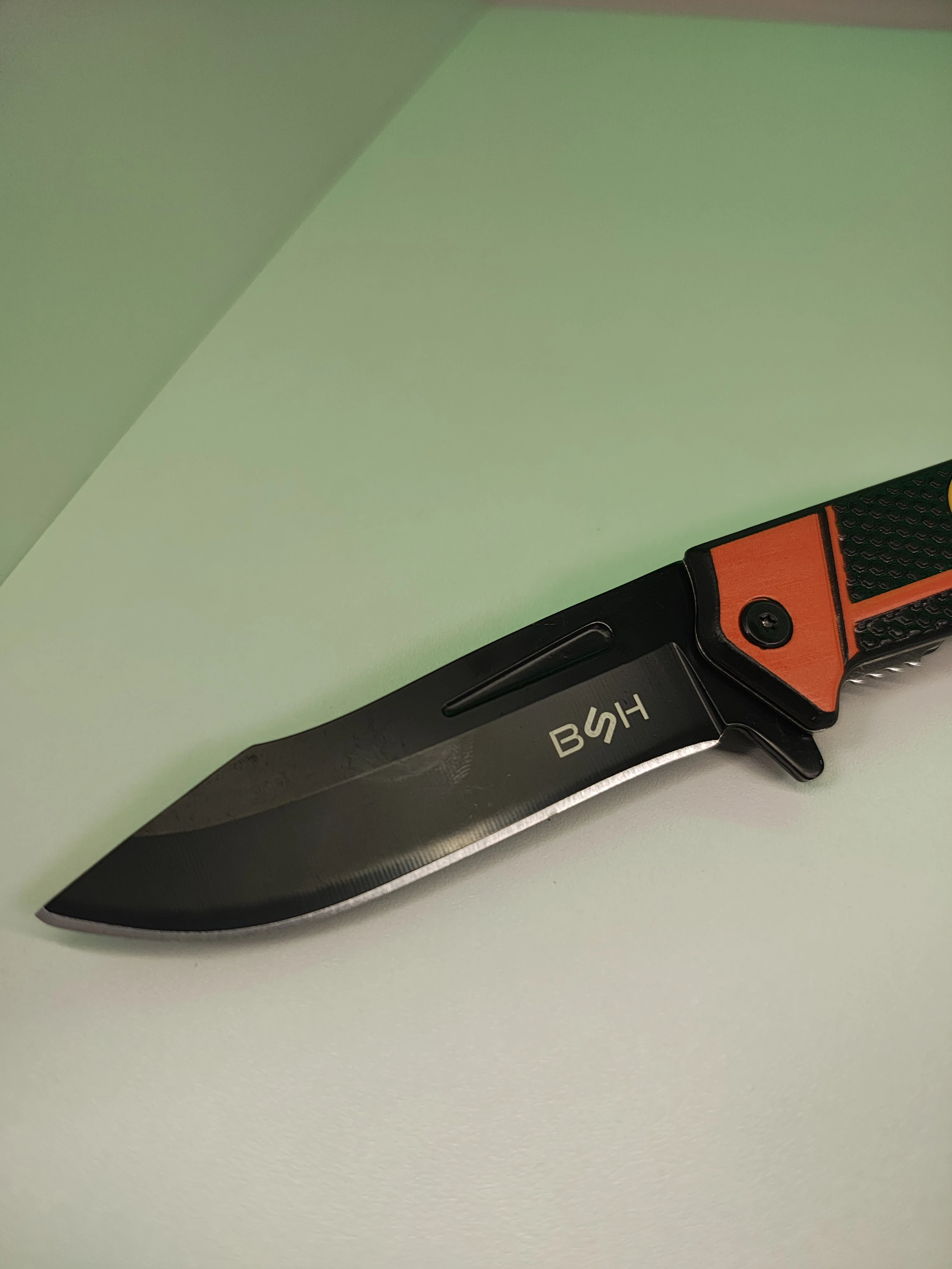 noz-ratowniczy-bsh-adventure-n-380b-sprezynowy-typ-208454-235958