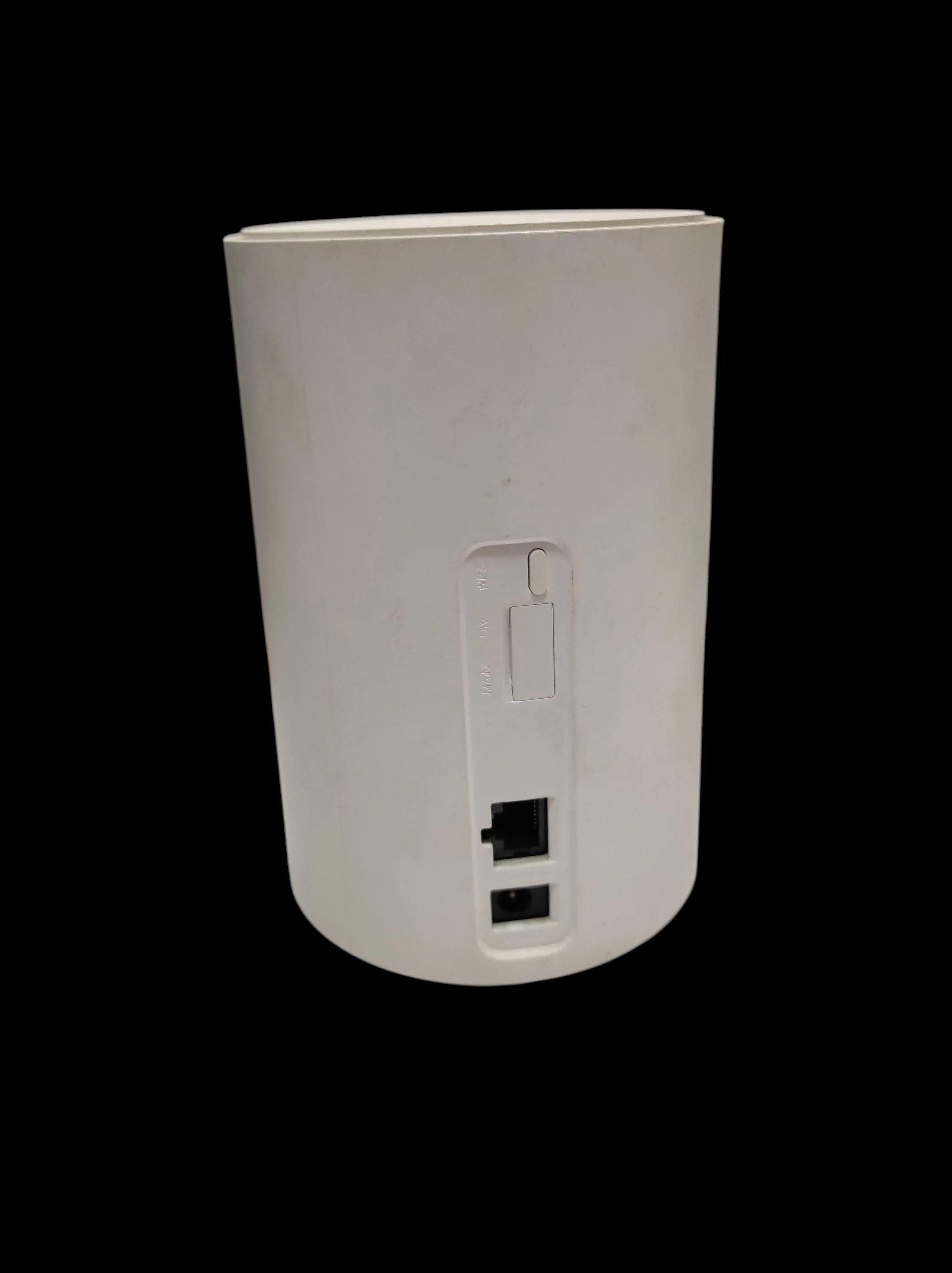 router-alcatel-hh71vm-ean-gtin-4894461855387