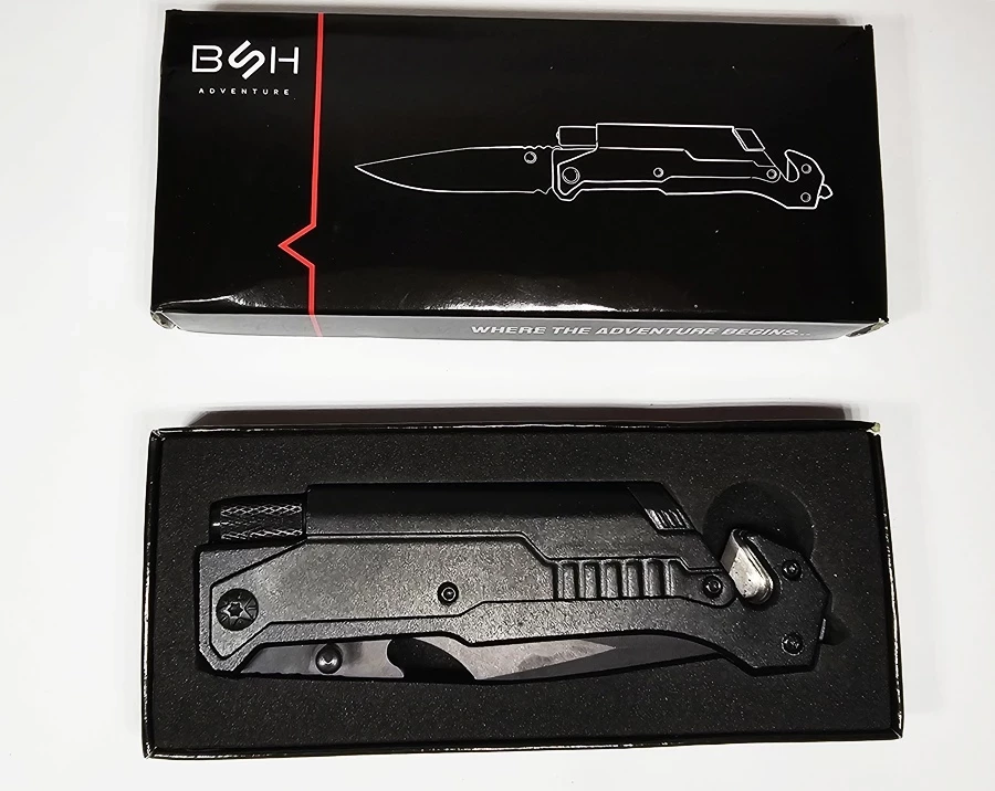 noz-ratowniczy-n061z-gornoslaska-37a-kalisz-sj