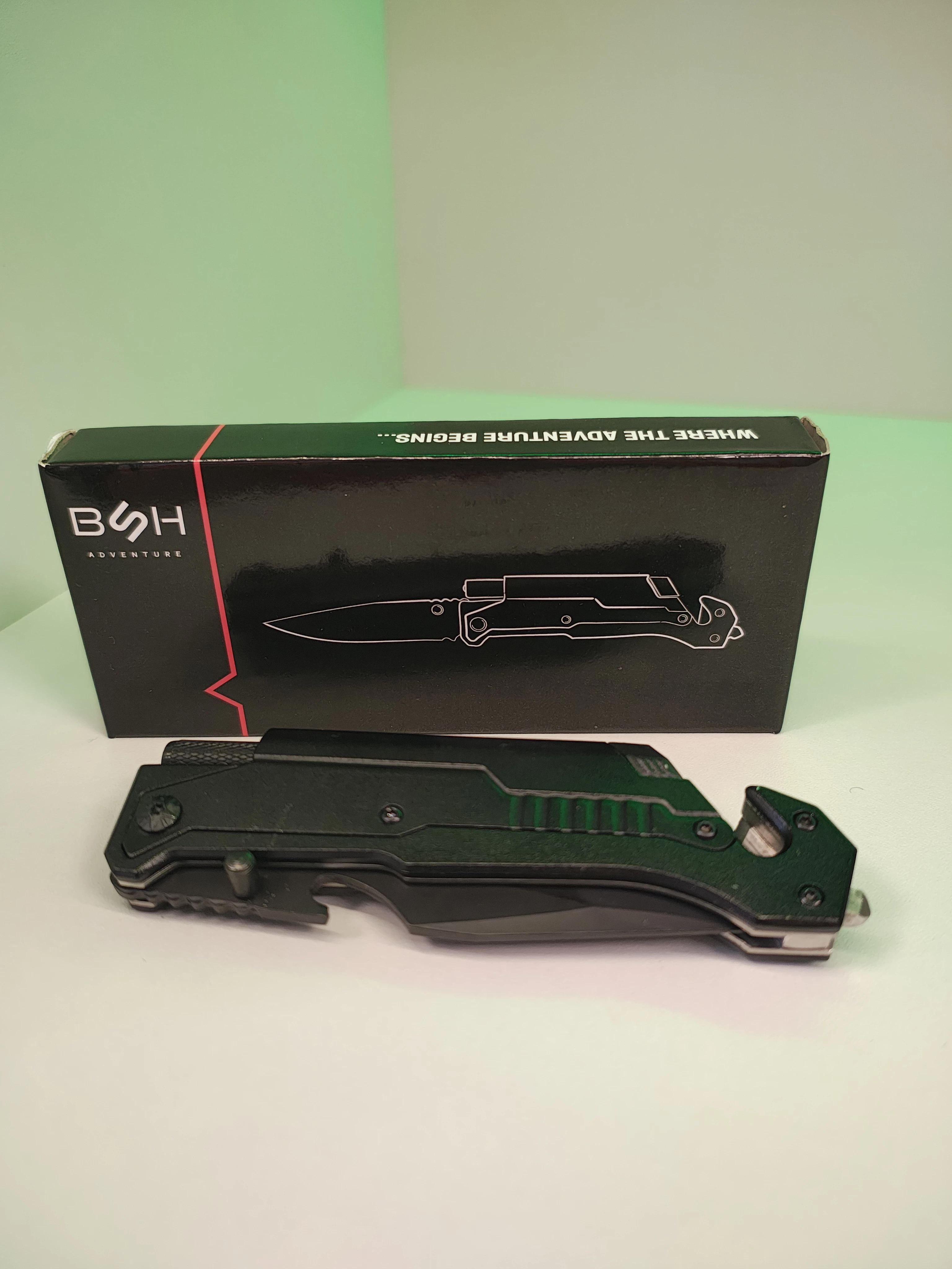 noz-ratowniczy-n061z-rynek-27-ostrow