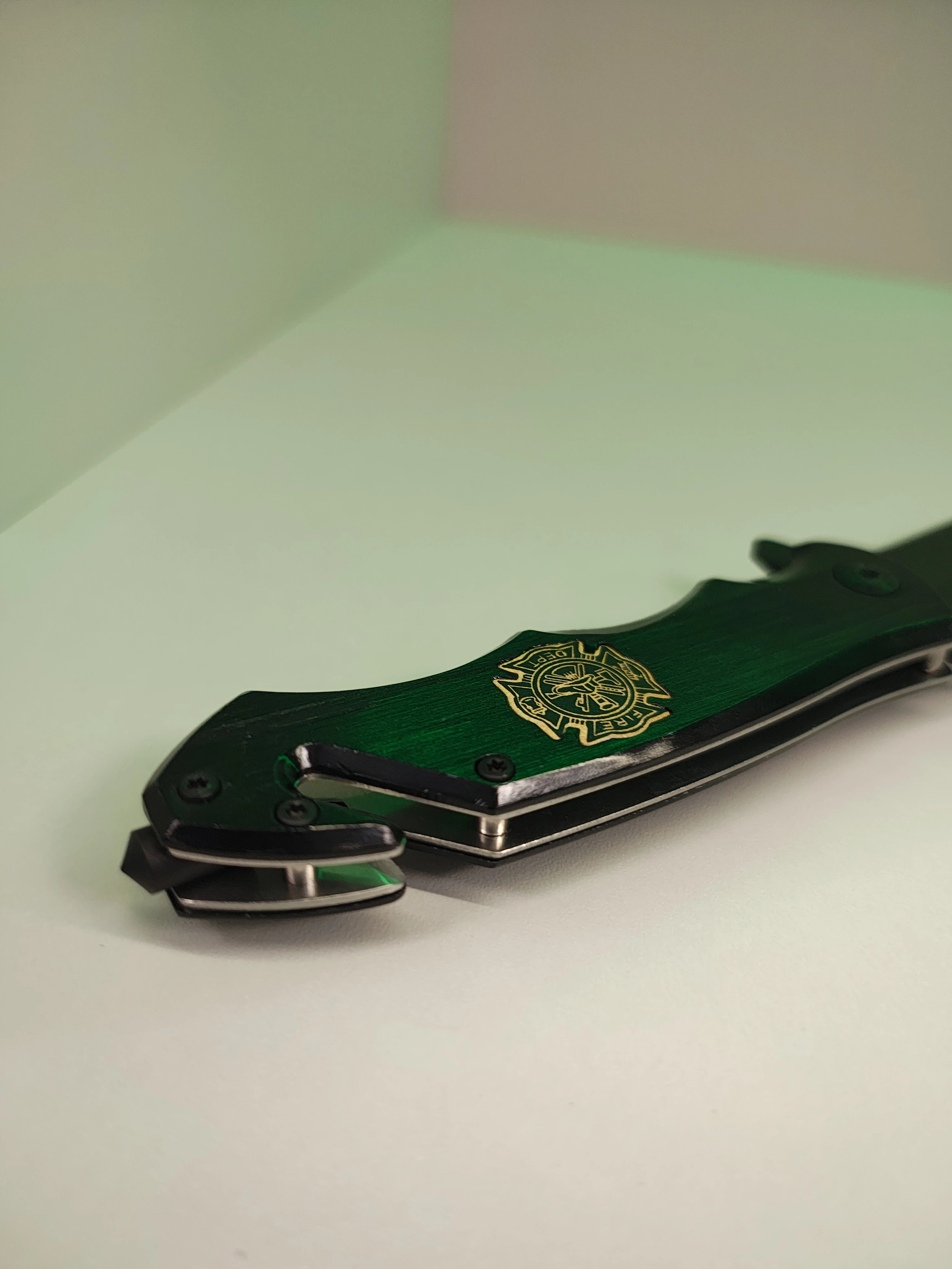 noz-ratowniczy-bsh-adventure-n-353-sprezynowy-stan-11323-1