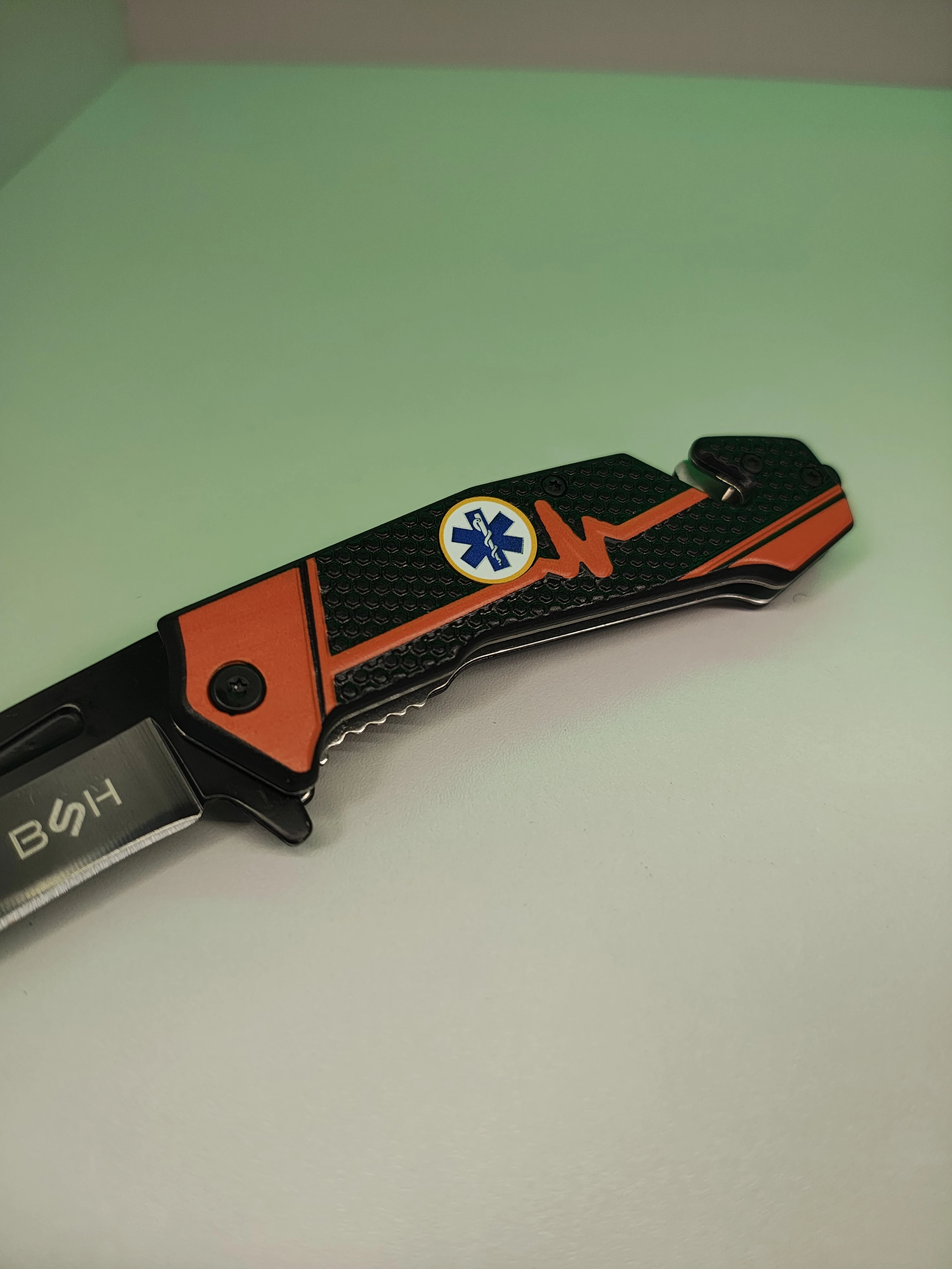 noz-ratowniczy-bsh-adventure-n-380b-sprezynowy-kod-producenta-n-380b