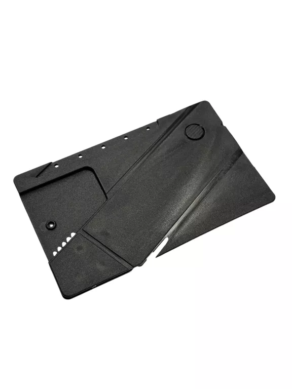 MULTITOOL SKŁADANY NÓŻ KARTA MT-026B