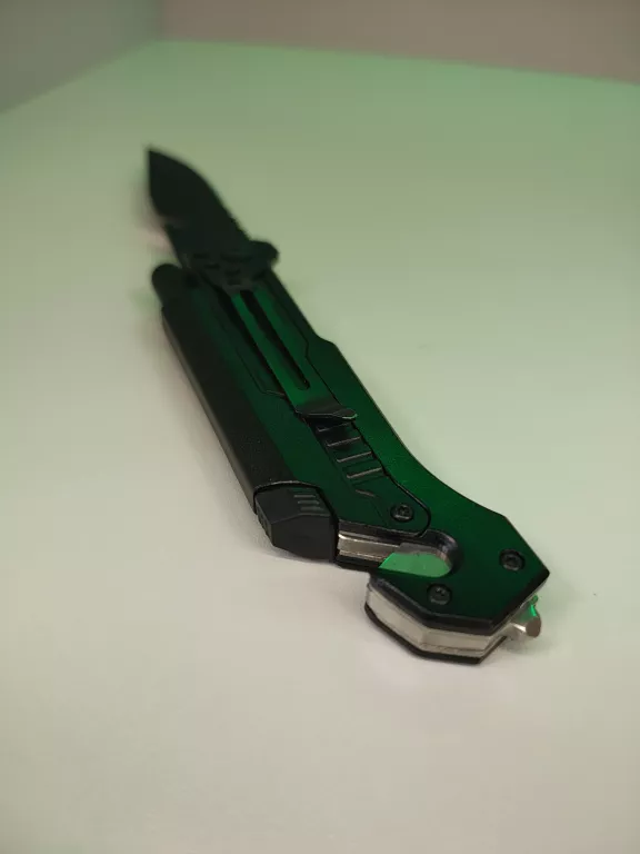 noz-ratowniczy-n061z-kod-producenta-n061z