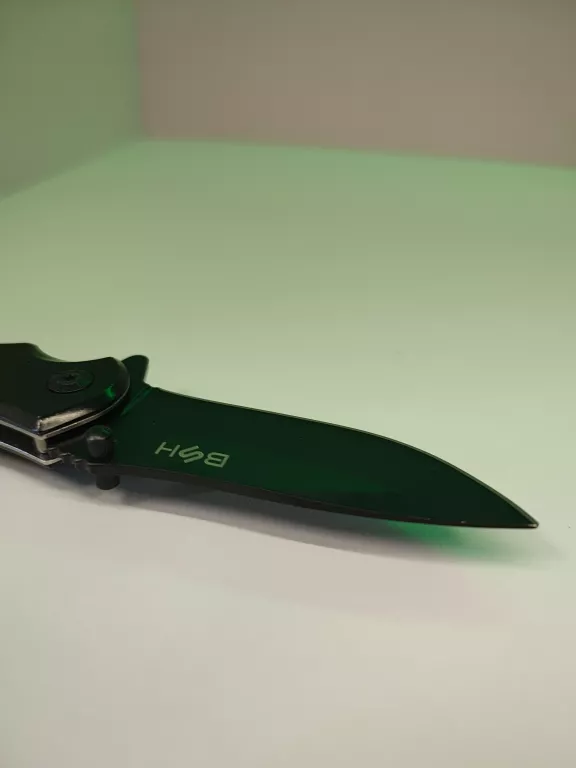 noz-ratowniczy-bsh-adventure-n-353-sprezynowy-ean-gtin-5903899932740