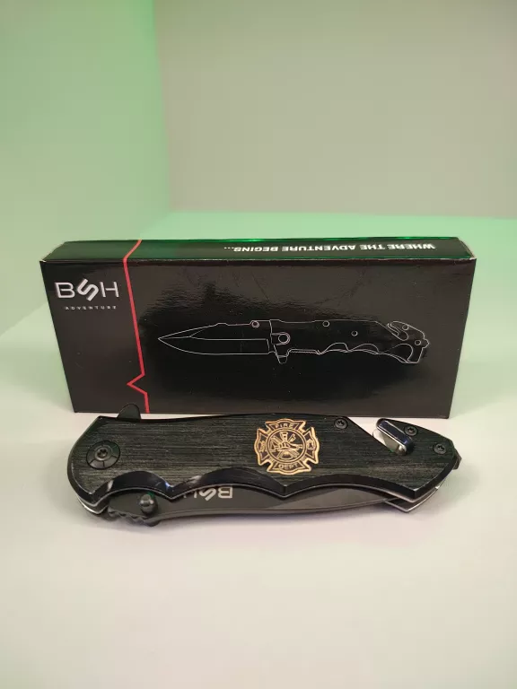 noz-ratowniczy-bsh-adventure-n-353-sprezynowy-rynek-27-ostrow