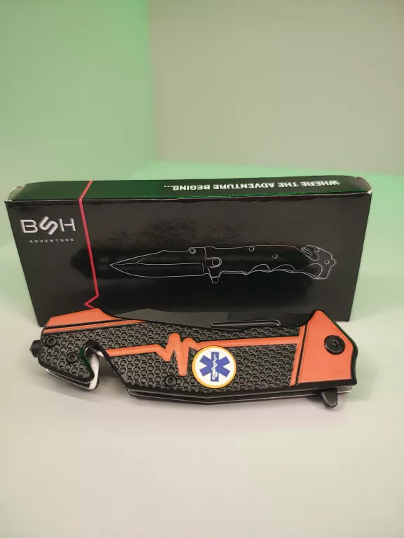 noz-ratowniczy-bsh-adventure-n-380b-sprezynowy-rynek-27-ostrow