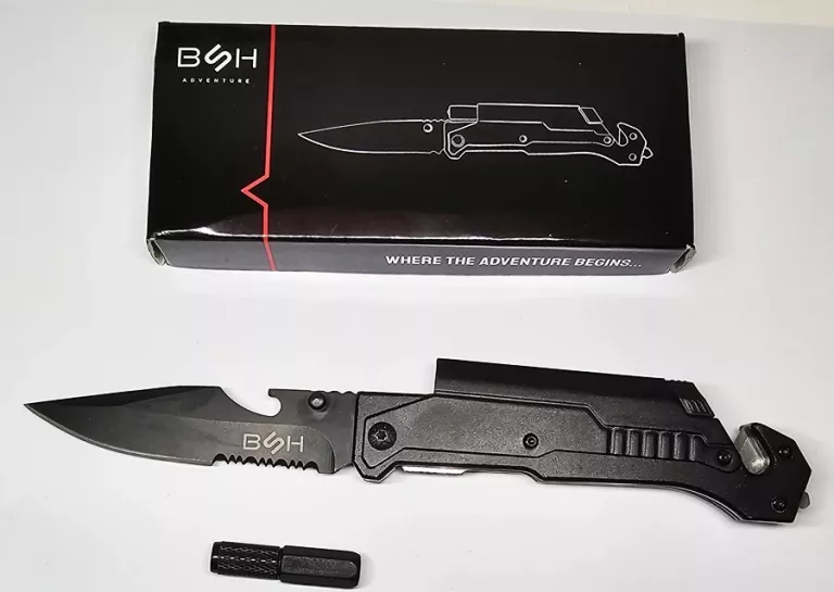 noz-ratowniczy-n061z-model-bc-ld71