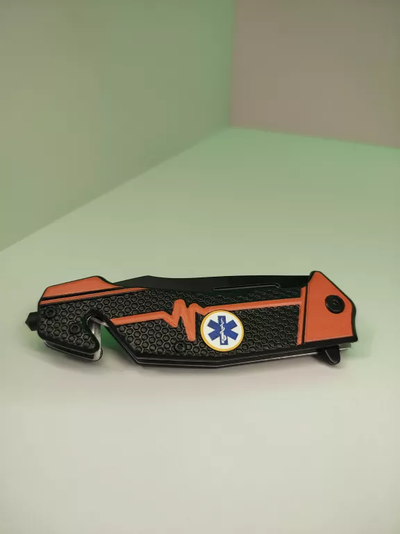 noz-ratowniczy-bsh-adventure-n-380b-sprezynowy-rodzaj-208458-235998