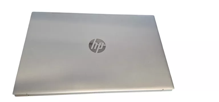 LAPTOP HP PAVILION 15-EH1112NW RYZEN 7 5700U / 16GB / 1TB NVME
