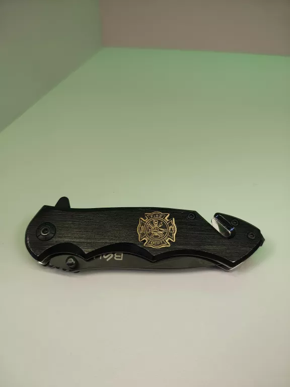 noz-ratowniczy-bsh-adventure-n-353-sprezynowy-typ-208454-235958