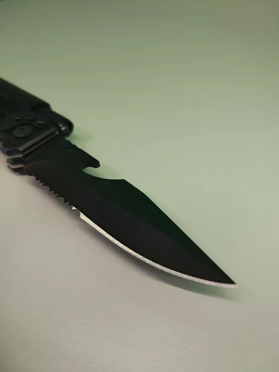 noz-ratowniczy-n061z-typ-208454-235958