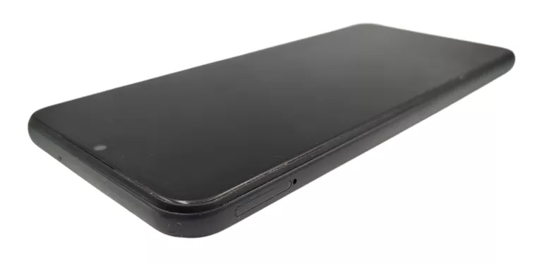 TELEFON SAMSUNG GALAXY A13