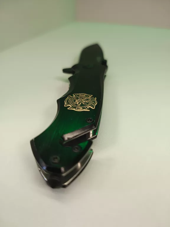 noz-ratowniczy-bsh-adventure-n-353-sprezynowy-kod-producenta-n353