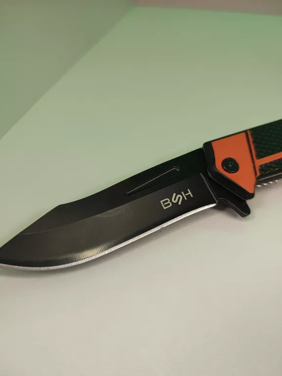 noz-ratowniczy-bsh-adventure-n-380b-sprezynowy-stan-11323-1