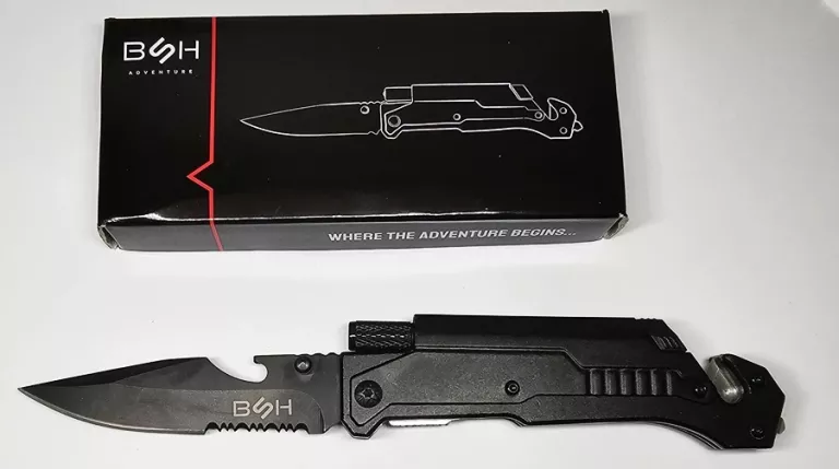 noz-ratowniczy-n061z-stan-11323-1