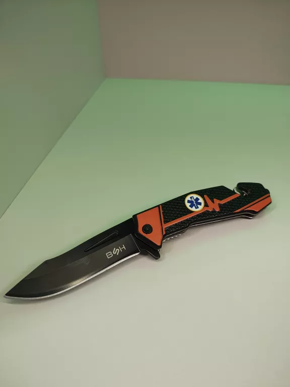 noz-ratowniczy-bsh-adventure-n-380b-sprezynowy-ean-gtin-5903899932757