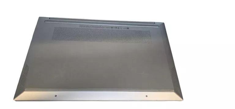 LAPTOP HP PAVILION 15-EH1112NW RYZEN 7 5700U / 16GB / 1TB NVME