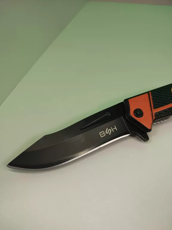 noz-ratowniczy-bsh-adventure-n-380b-sprezynowy-typ-208454-235958