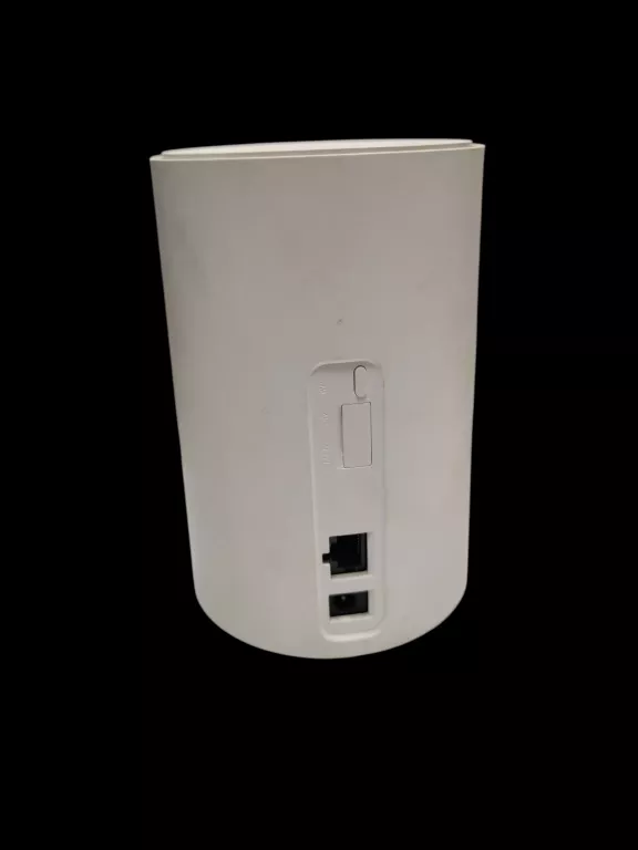 ROUTER ALCATEL HH71VM