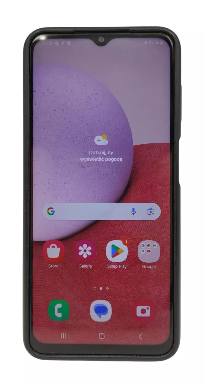 TELEFON SAMSUNG GALAXY A13