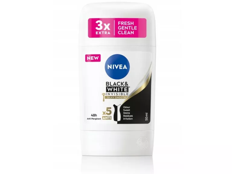 REXONA MIX