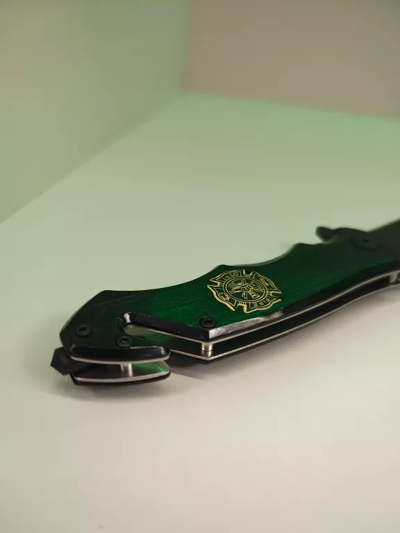 noz-ratowniczy-bsh-adventure-n-353-sprezynowy-stan-11323-1