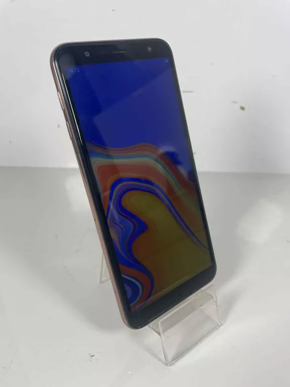TELEFON SAMSUNG GALAXY J4+ 2/32GB