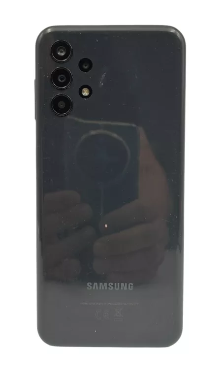 TELEFON SAMSUNG GALAXY A13
