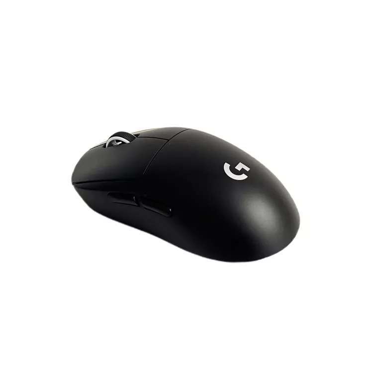 MYSZ LOGITECH G PRO X SUPERLIGHT 2