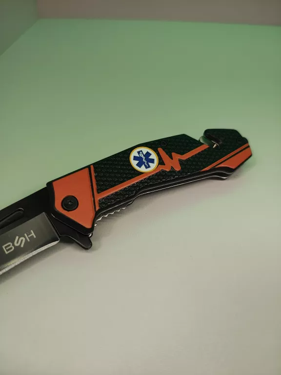 noz-ratowniczy-bsh-adventure-n-380b-sprezynowy-kod-producenta-n-380b