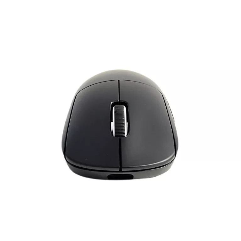 MYSZ LOGITECH G PRO X SUPERLIGHT 2