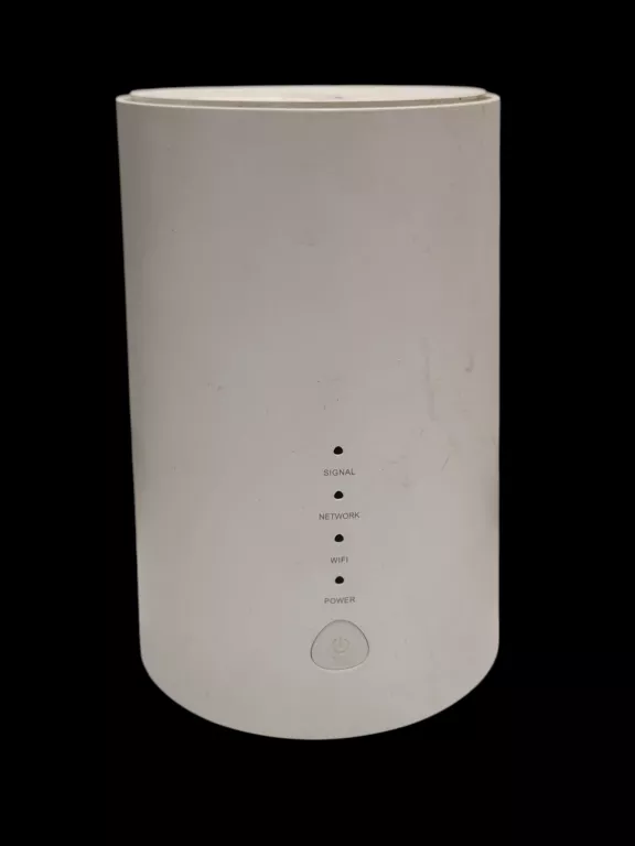 router-alcatel-hh71vm-orla-11-sosnowiec
