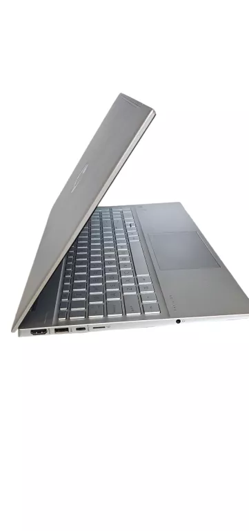 LAPTOP HP PAVILION 15-EH1112NW RYZEN 7 5700U / 16GB / 1TB NVME