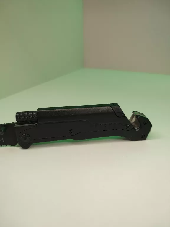 noz-ratowniczy-n061z-ean-gtin-5903899937523