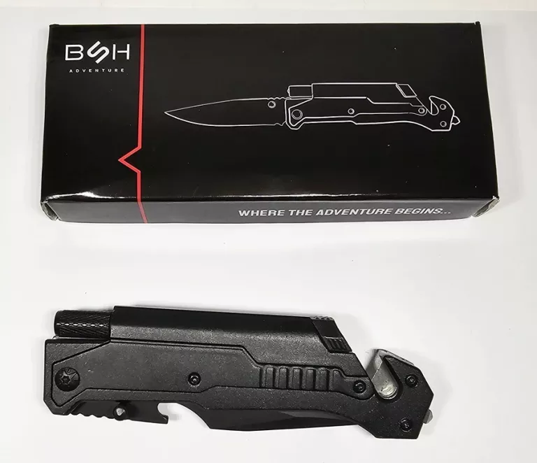 noz-ratowniczy-n061z-ean-gtin-5903899937523