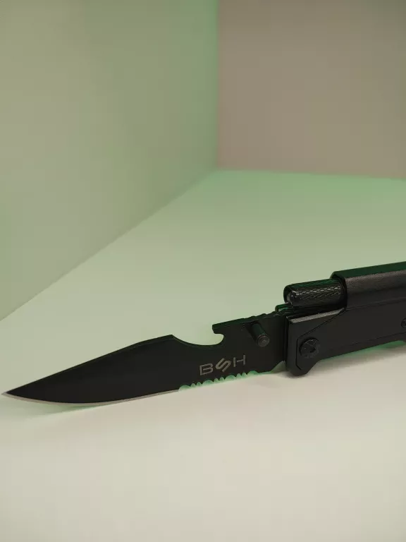 noz-ratowniczy-n061z-stan-11323-1