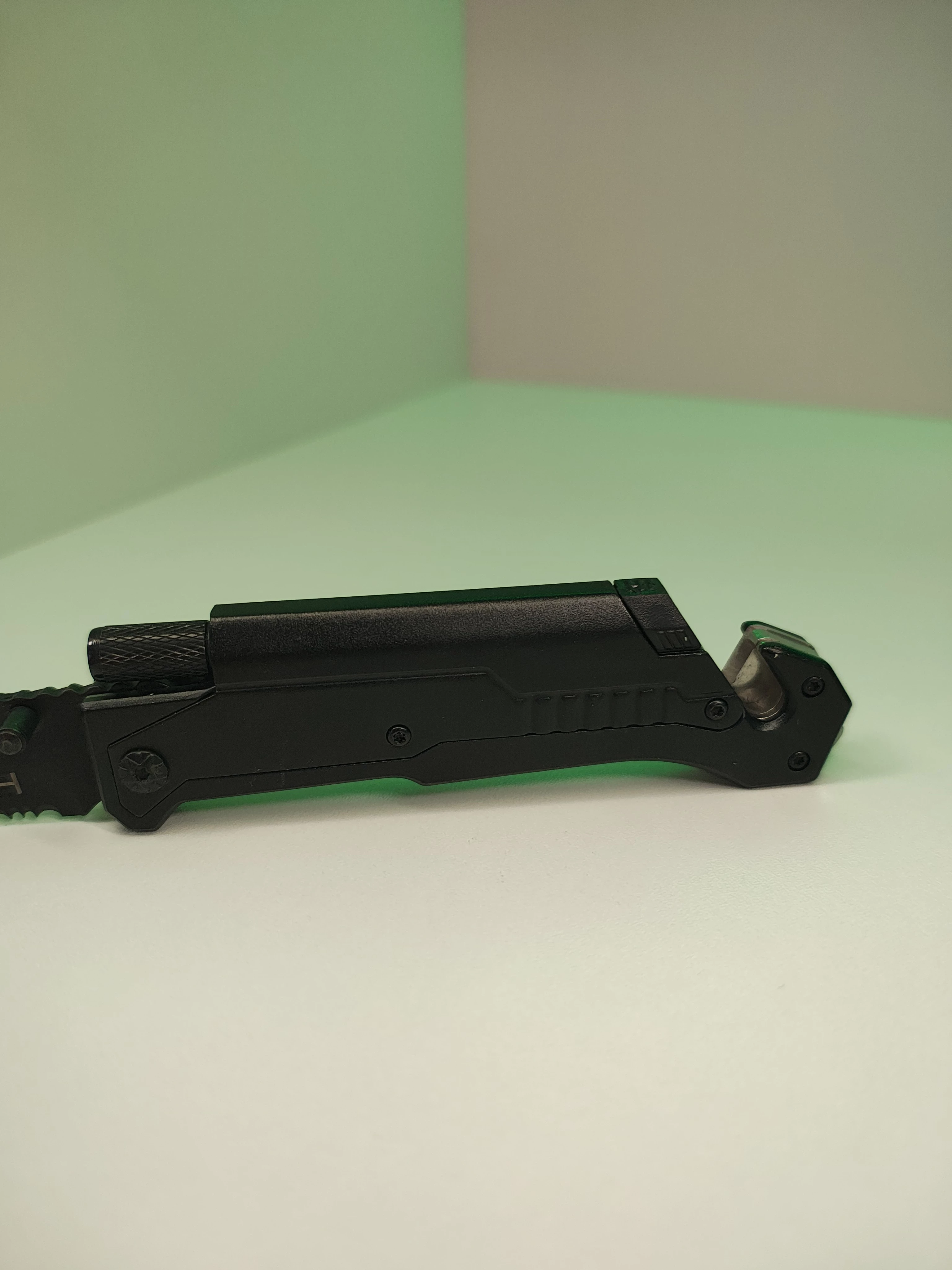 noz-ratowniczy-n061z-ean-gtin-5903899937523