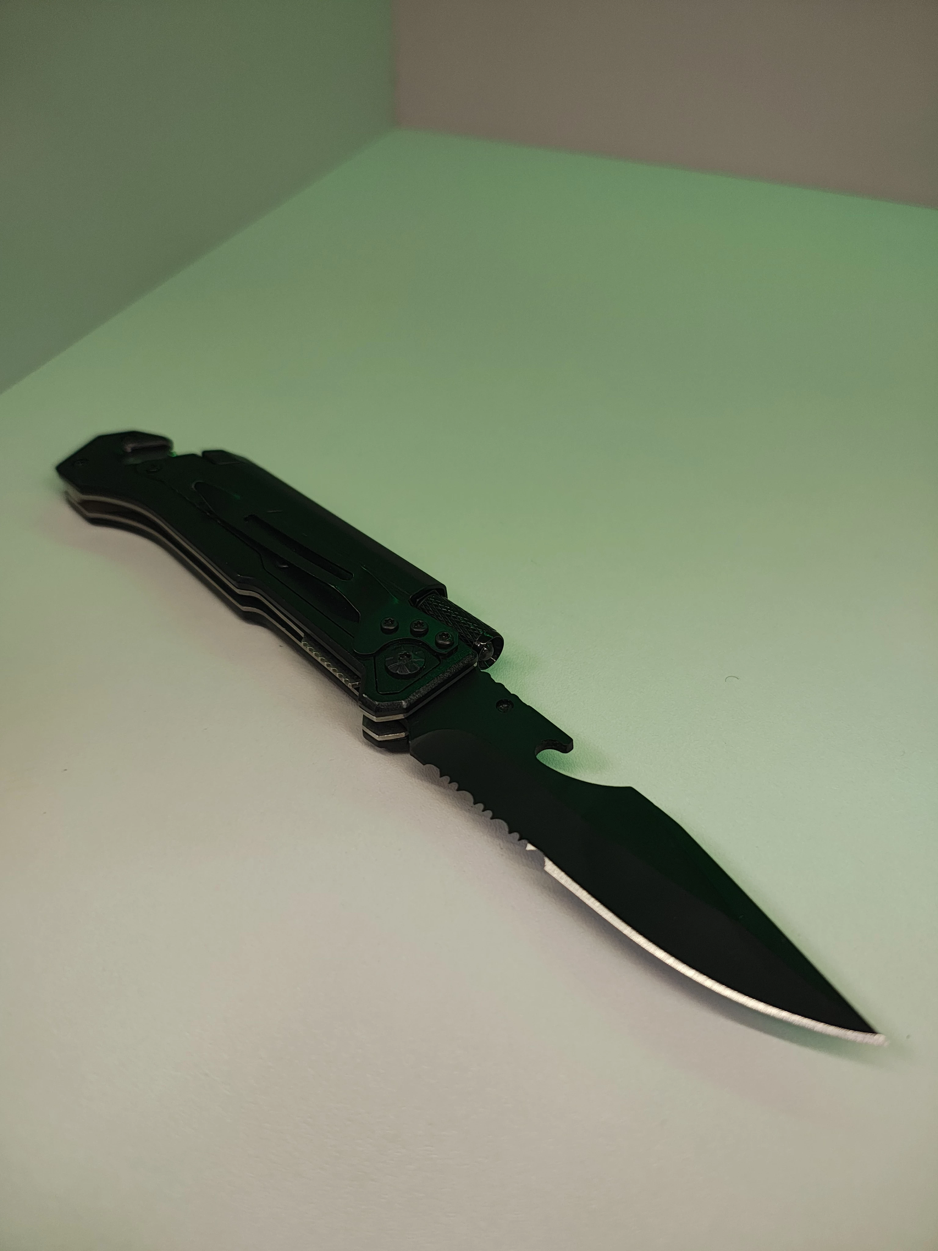 noz-ratowniczy-n061z-rodzaj-208458-235998